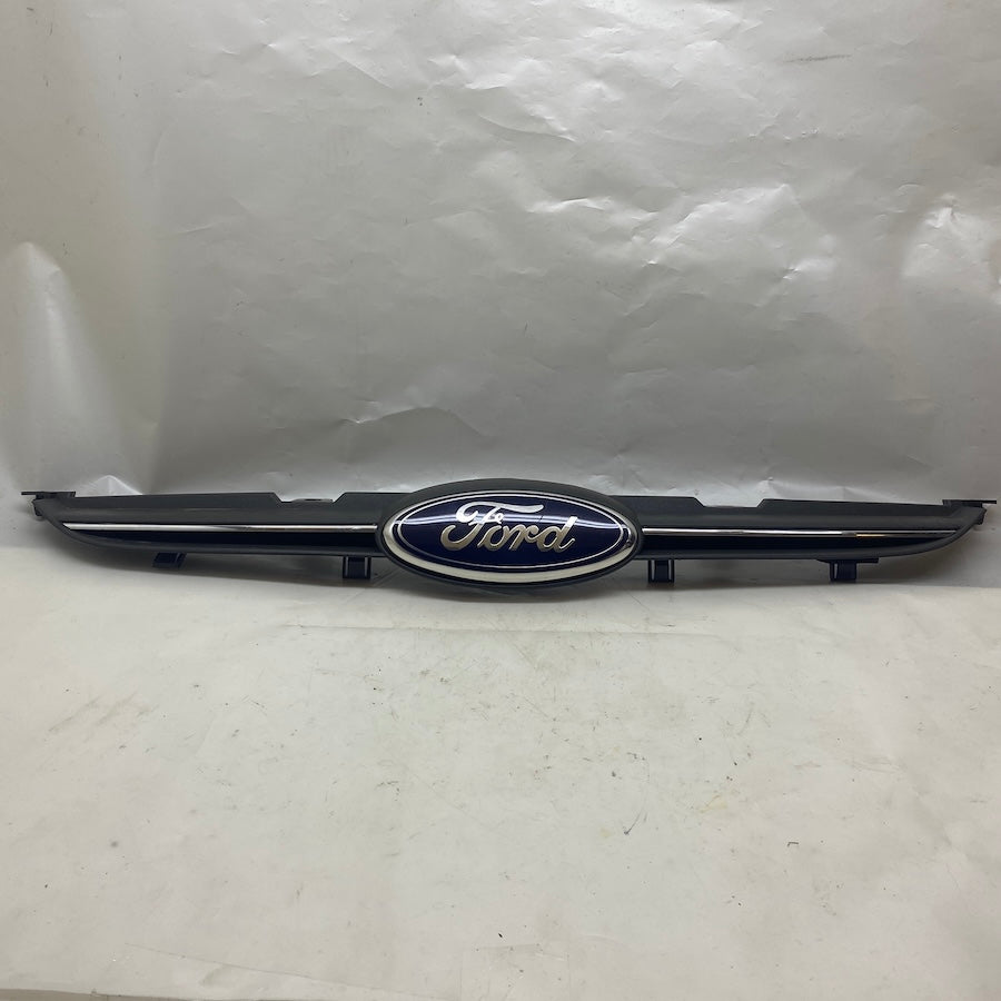 Ford Fiesta Ön Panjur BA61 8200 AA