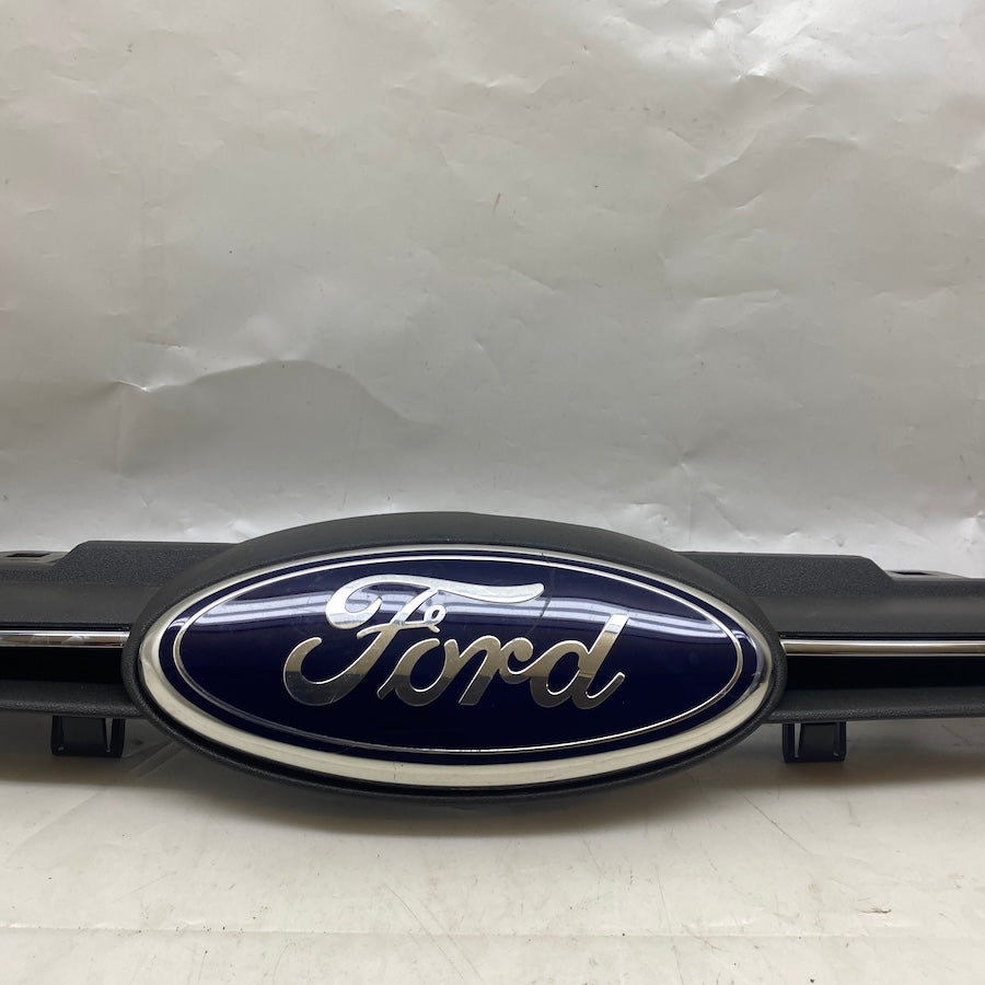 Ford Fiesta Ön Panjur BA61 8200 AA