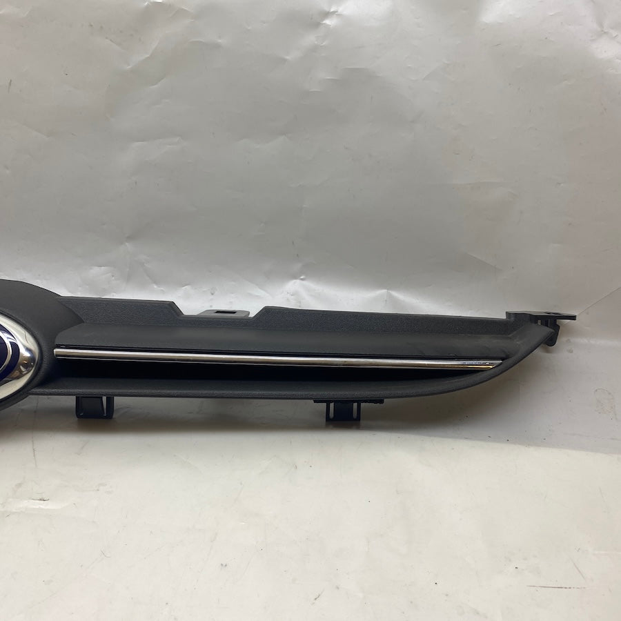 Ford Fiesta Ön Panjur BA61 8200 AA