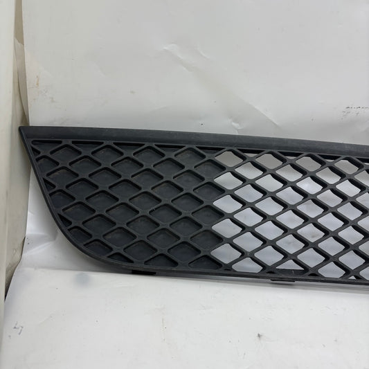 Ford Fiesta Ön Tampon Izgarası 6S61-A018A58