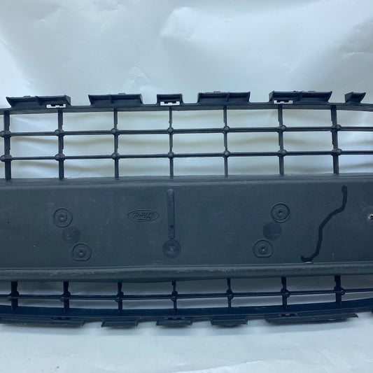 Ford Fiesta Ön Tampon Orta Izgara 8A6117B968