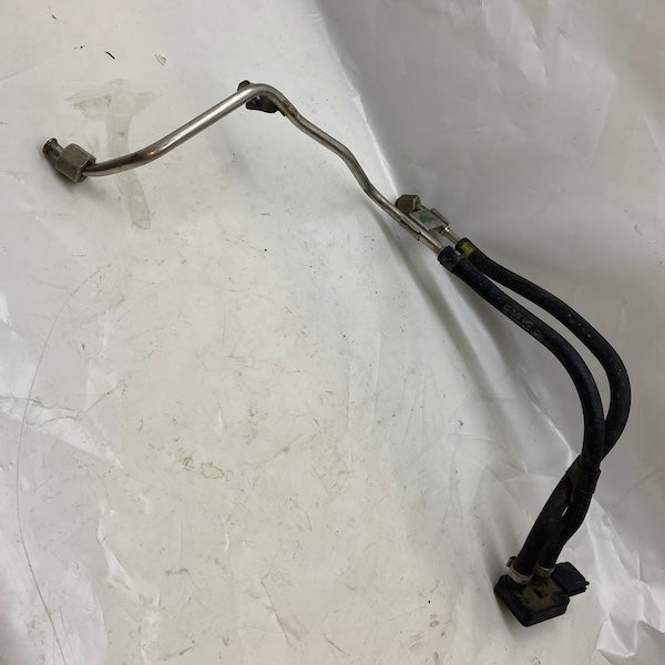 6G9N-5L200-AB