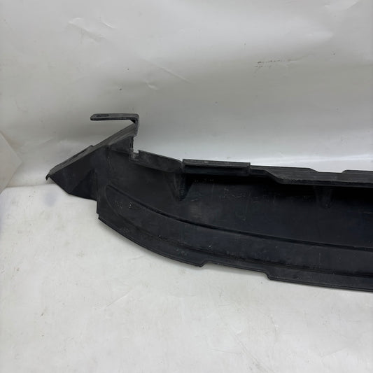 Ford Fiesta Radyatör Üst Kaplama C1BB-A001-A04-A