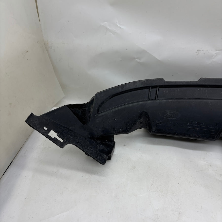 Ford Fiesta Radyatör Üst Kaplama C1BB-A001-A04-A