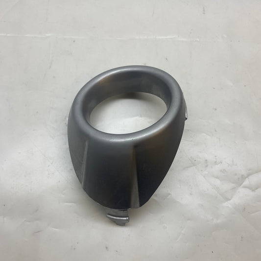 Ford Fiesta Sağ Sis Far Çerçevesi 8A69-15A222-C