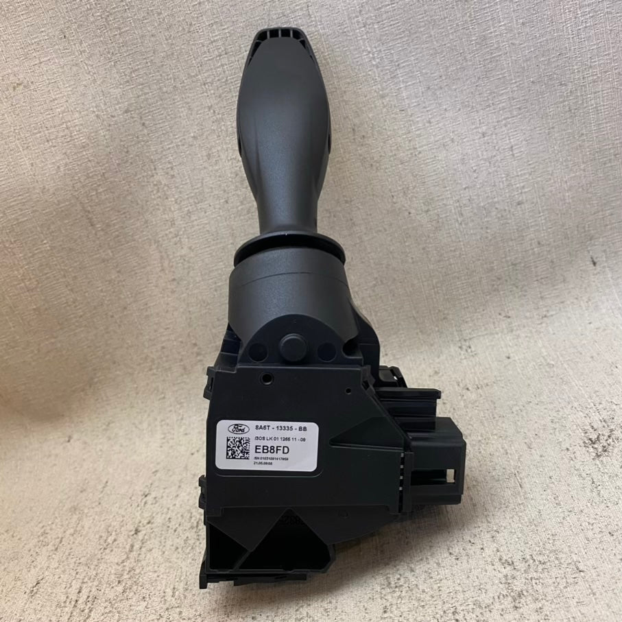 Ford Fiesta Sinyal Kolu 8a6t-13335-bb
