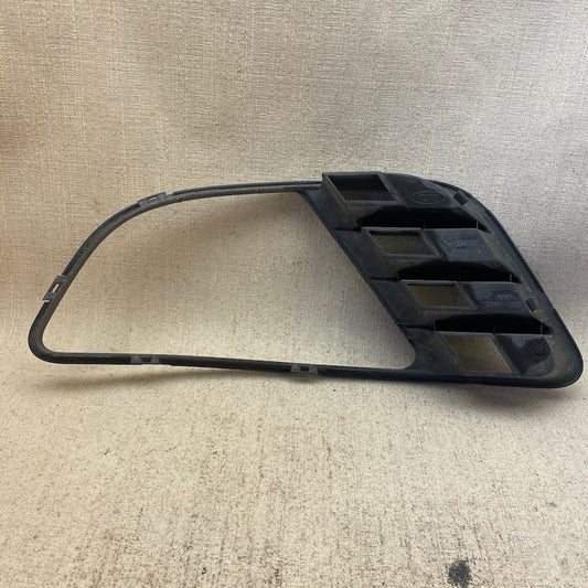 Ford Fiesta Sis Far Çerçevesi 2s61-19952-c