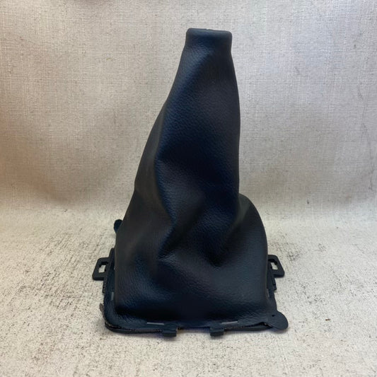 Ford Fiesta Vites Körügü 8A61 A045B79 ADW