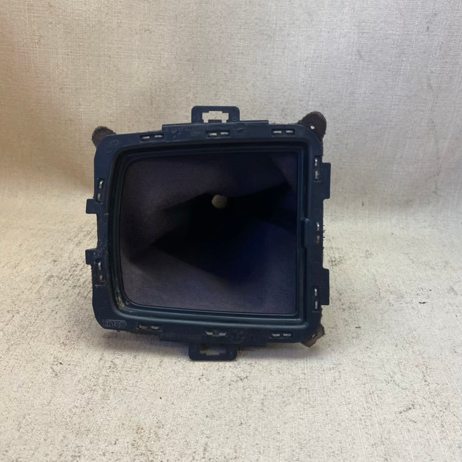 Ford Fiesta Vites Körügü 8A61 A045B79 ADW