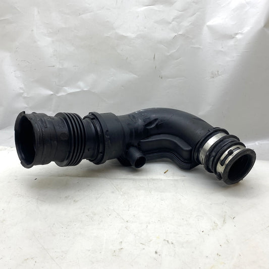 Ford Fiesta/B-MAX/Focus 1.0 Ecobost MK3 Turbo Borusu