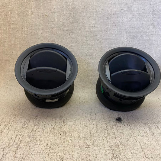 Ford Fiesta/Mondeo Hava üfleme menfezi