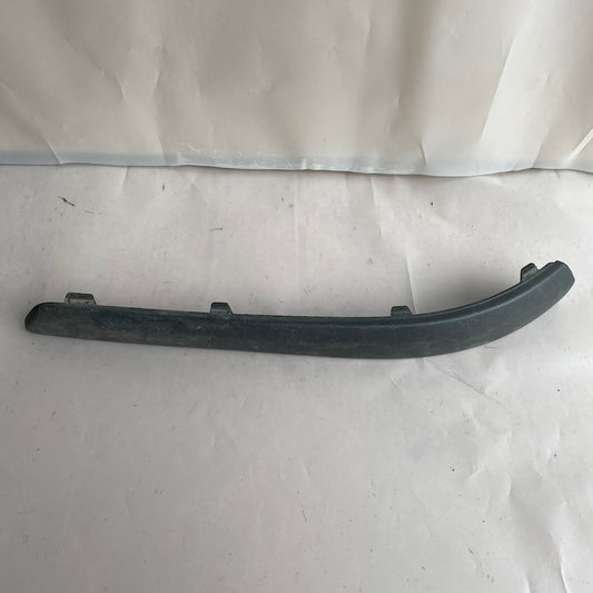 Ford Focus-C-Max Sol Arka Tampon Çıtası 5M51-17C773