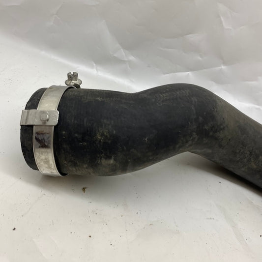 Ford Focus 1.5 Dizel Turbo Intercooler Hortumu F1F1-6F073AC