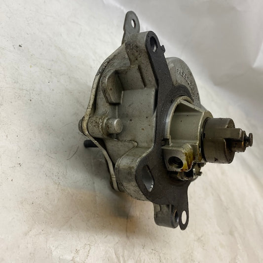 Ford Focus 1.5 Ecoboost Fren Vakum Pompası En Uygun Oto Parça