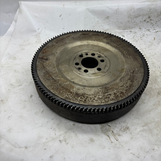 Ford Focus 1.6 Euro5 Volan AV616477CE