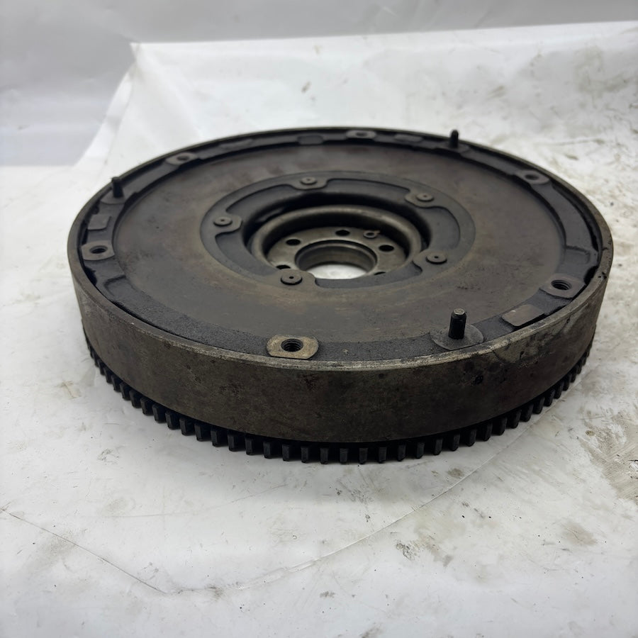 Ford Focus 1.6 Euro5 Volan AV616477CE