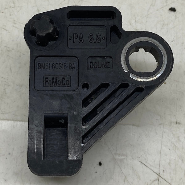 Ford Focus 1.6 Krank Sensörü BM51-6C315-BA OEM