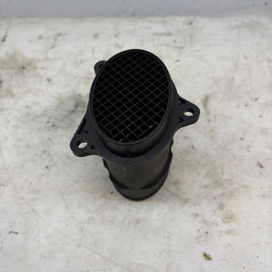 Ford Focus 1.6 TDCI Hava Filtre Sensörü(Hava Akış Metresi) 9650010780