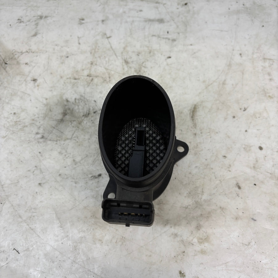 Ford Focus 1.6 TDCI Hava Filtre Sensörü(Hava Akış Metresi) 9650010780