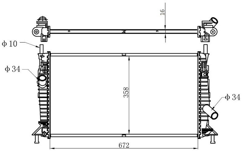 3M5H8005RK-TL
