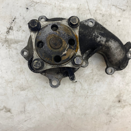 Ford Focus 1.8 TDCI Su Pompası XS4U-8505-DA