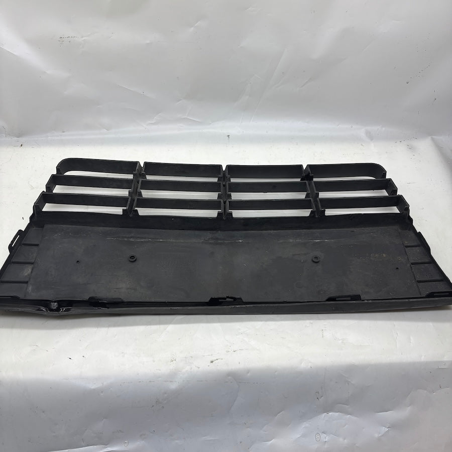 Ford Focus 11 Ön Tampon Panjuru BM51-17K945