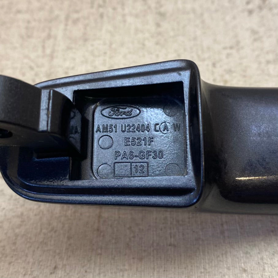 Ford Focus 12 Kapı Kolu AM51 U22404 CAW
