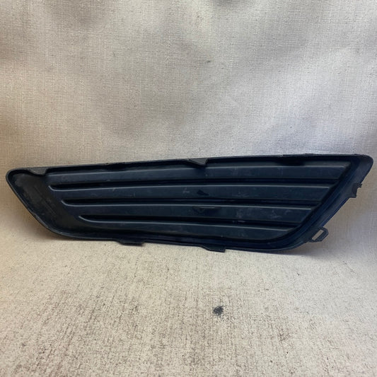 Ford Focus 14 Sis Far Kapağı Fieb-19952-aa