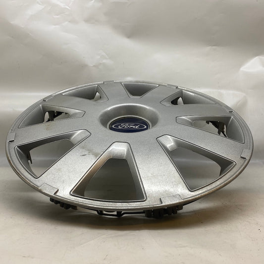 Ford Focus 16 inch Jant Kapağı 4M51-1000EB Orijinal Çıkma 2005-2010