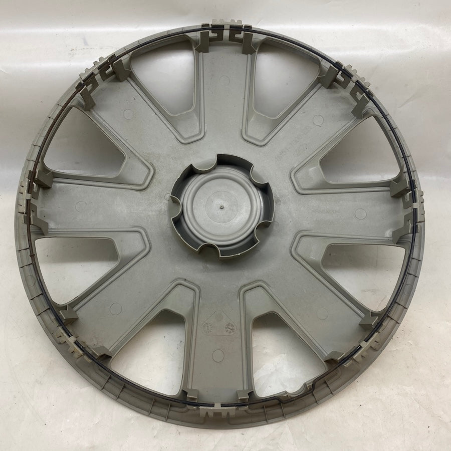 Ford Focus 16 inch Jant Kapağı 4M51-1000EB Orijinal Çıkma 2005-2010