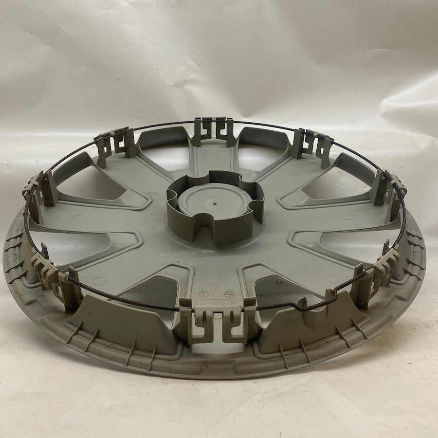 Ford Focus 16 inch Jant Kapağı 4M51-1000EB Orijinal Çıkma 2005-2010