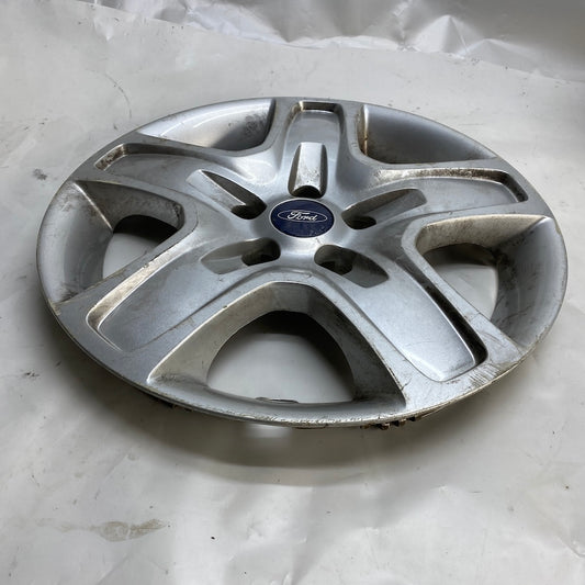Ford Focus 16 inch Jant Kapağı 9M51-1000AA Orijinal Çıkma