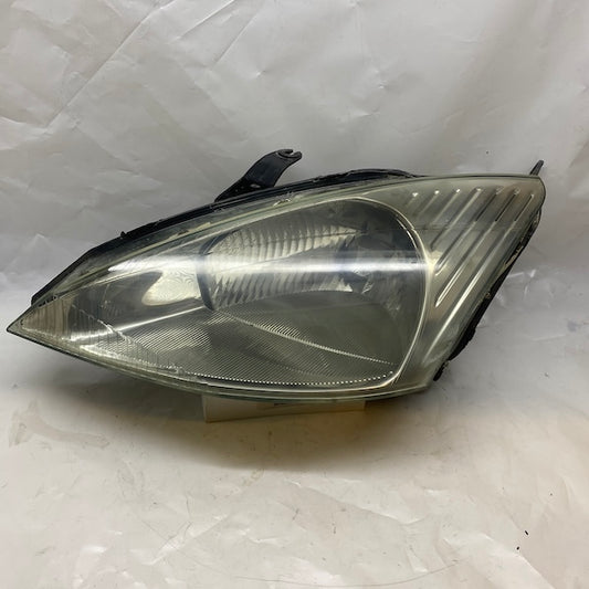 Ford Focus 1 Far Sağ/Sol 1M51-13005/1M51-13006 Orijinal