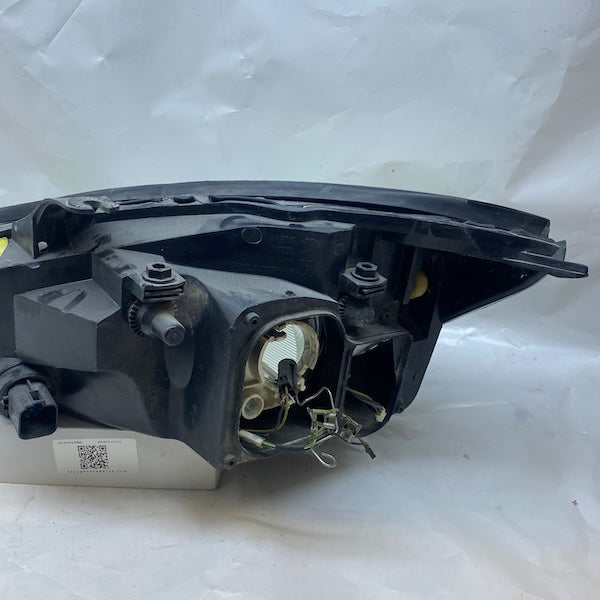 Ford Focus 1 Far Sağ/Sol 1M51-13005/1M51-13006 Orijinal