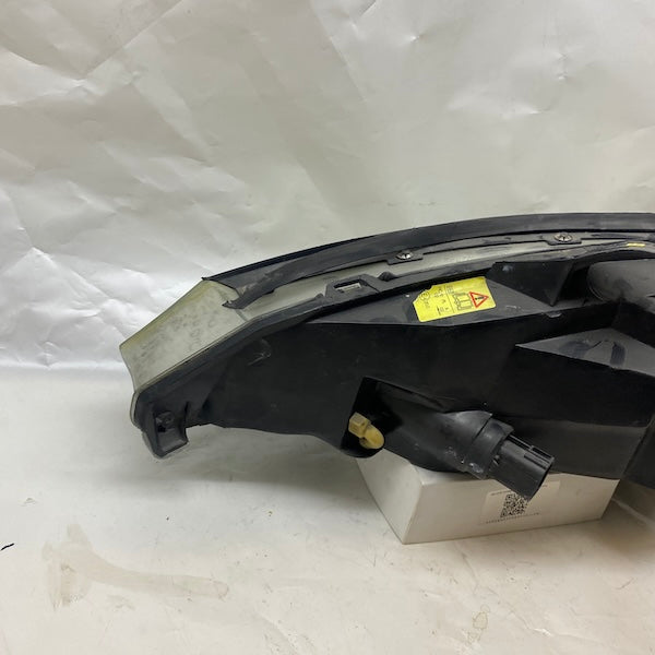 Ford Focus 1 Far Sağ/Sol 1M51-13005/1M51-13006 Orijinal