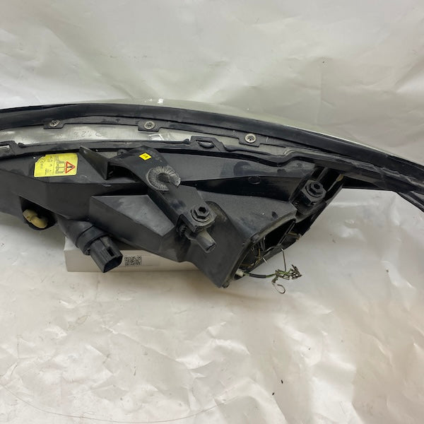 Ford Focus 1 Far Sağ/Sol 1M51-13005/1M51-13006 Orijinal