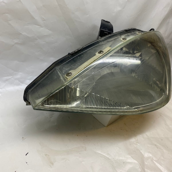 Ford Focus 1 Far Sağ/Sol 1M51-13005/1M51-13006 Orijinal