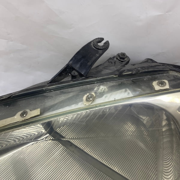 Ford Focus 1 Far Sağ/Sol 1M51-13005/1M51-13006 Orijinal