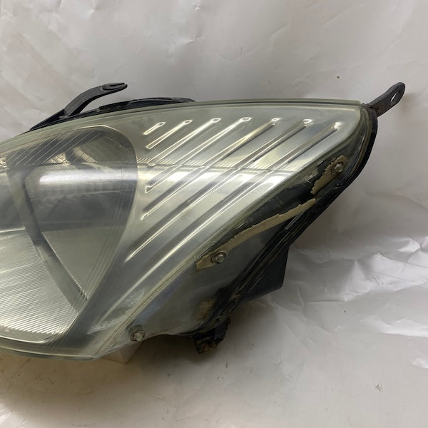 Ford Focus 1 Far Sağ/Sol 1M51-13005/1M51-13006 Orijinal