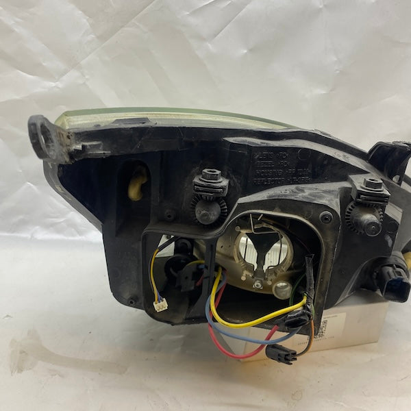 Ford Focus 1 Far Sağ/Sol 1M51-13005/1M51-13006 Orijinal