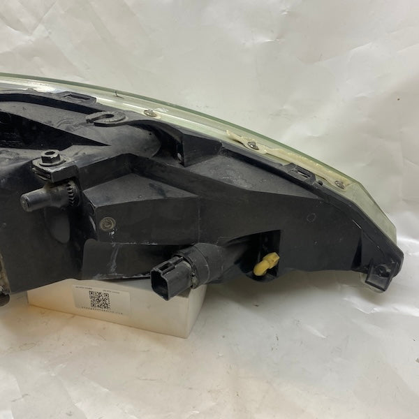 Ford Focus 1 Far Sağ/Sol 1M51-13005/1M51-13006 Orijinal