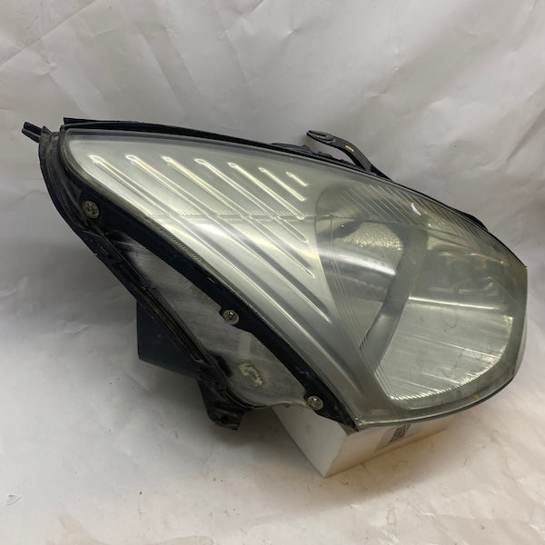 Ford Focus 1 Far Sağ/Sol 1M51-13005/1M51-13006 Orijinal