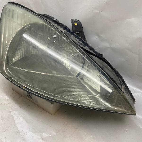 Ford Focus 1 Far Sağ/Sol 1M51-13005/1M51-13006 Orijinal
