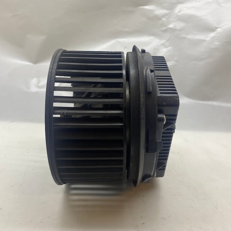 Ford Focus 2.5 Kalorifer Motoru 4M5H-18456-CD
