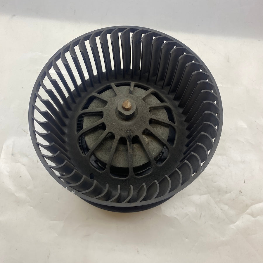 Ford Focus 2.5 Kalorifer Motoru 4M5H-18456-CD