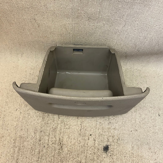 Ford Focus 2005 Küllük Rafı 4M51-245176