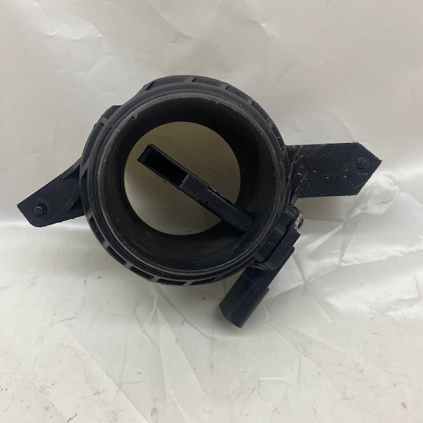 7M51-9A673-EF