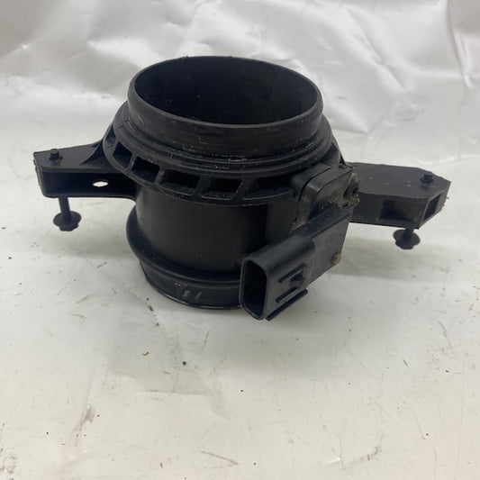 Ford Focus 2 1.6 Dizel Hava Akış Metre 7M51-9A673-EF Orijinal