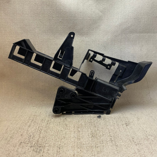 Ford Focus 2 C max Arka Kapı Kilit Braketi 4M51-A266B31