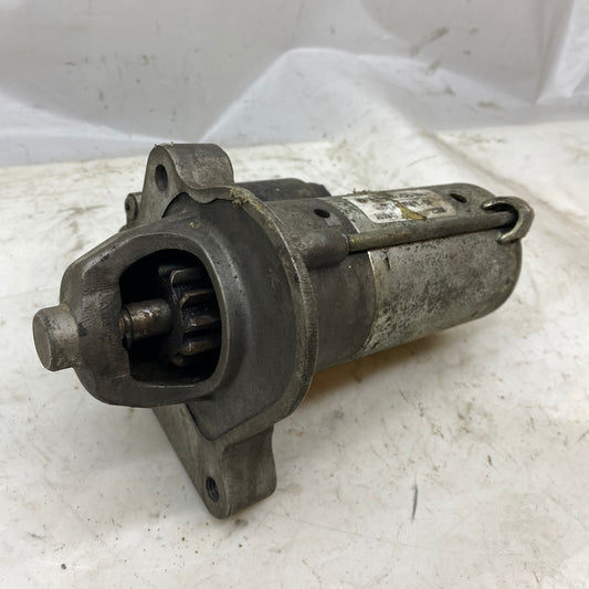 Ford Focus 2 Marş Motoru 3M5T-1000